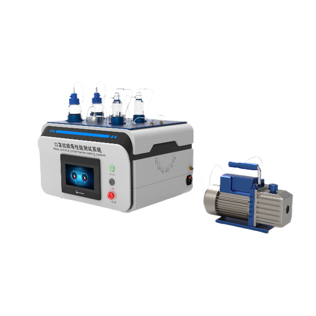 1 (2).png