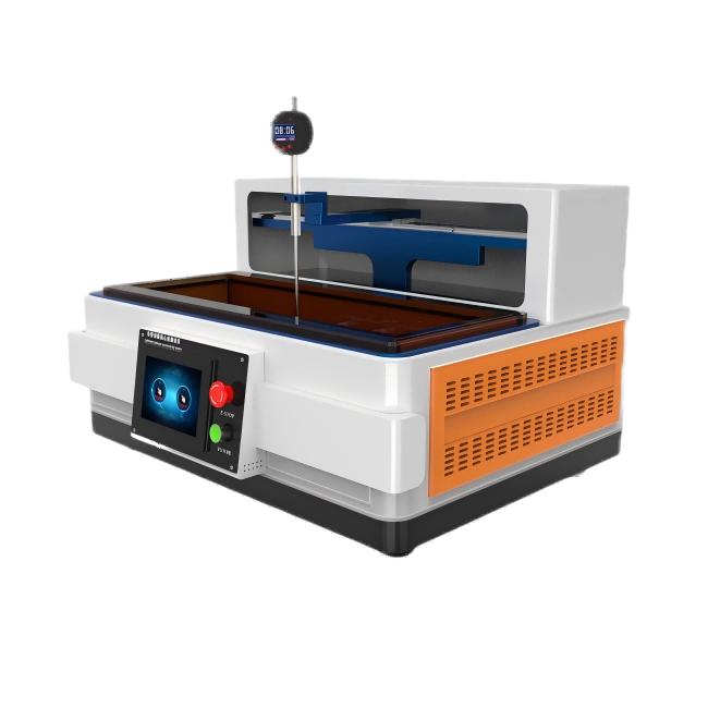 1 (4).png