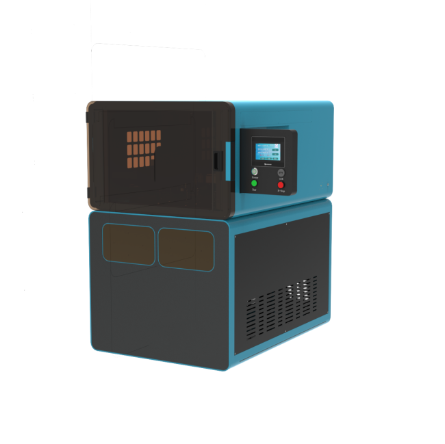 1 (2).png