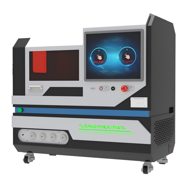 1 (3).png