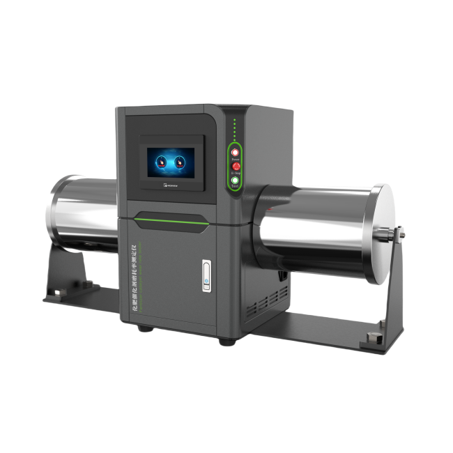 1 (2).png