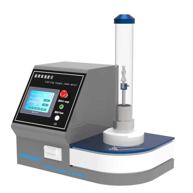 1747626160846320.png 1.png