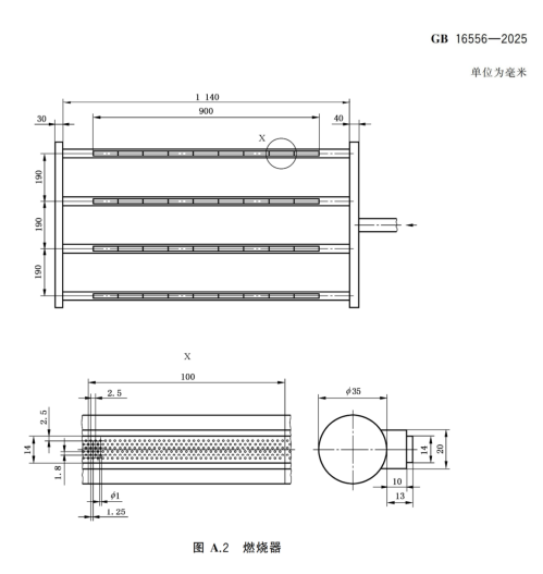 1760406605995997.png image.png