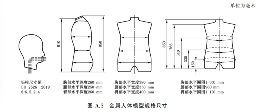 1760406639927614.png image.png