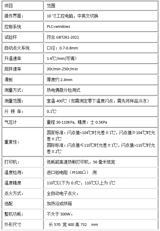 1763022174861700.png b4bd49275ab6e047046935a5ea6a57c.png