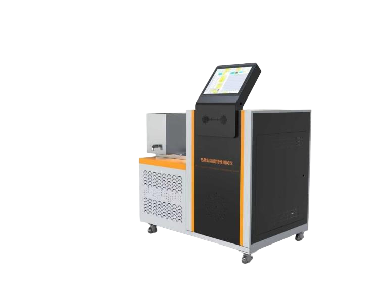 1764120734249764.png fbb0276132ff8491e29bc3767819274.png