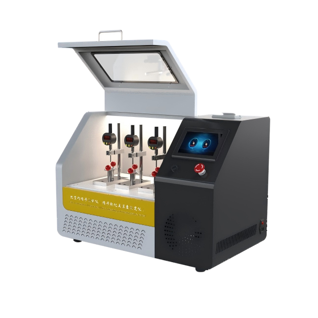 1745570490816018.png 1 (1).png