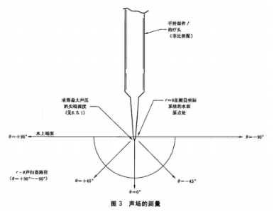 1765178529613887.png image.png