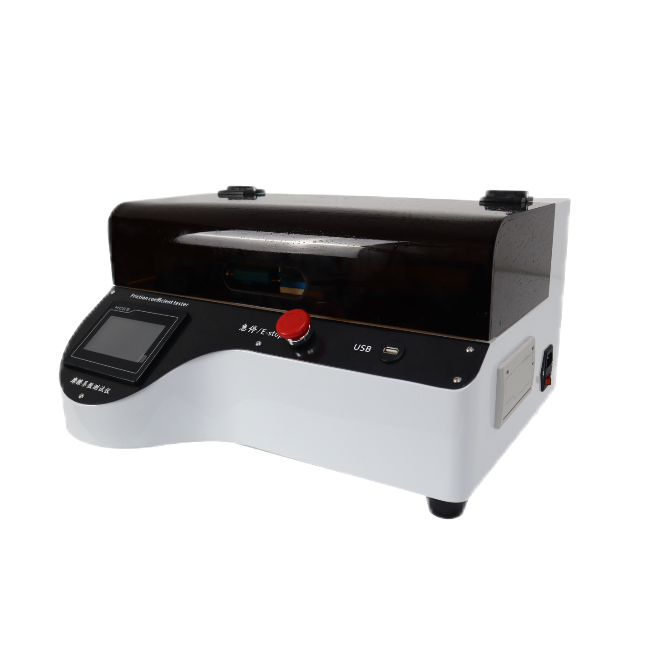 1743124184172983.png 1.png