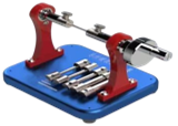 1777256072535304.png image.png