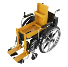 1781164019129375.png image.png