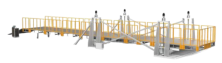1781164043735443.png image.png
