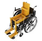 1781316355660075.png image.png