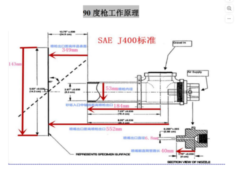 1781504792702019.png image.png