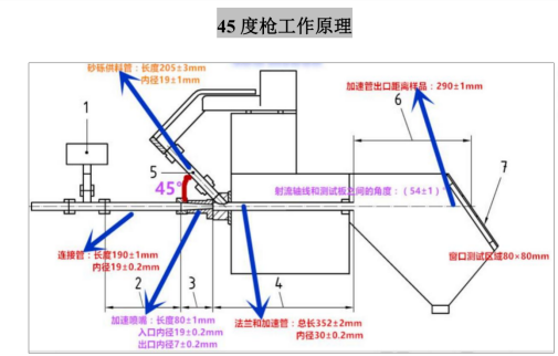 1781504799278946.png image.png