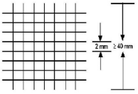 1781667154238990.png image.png