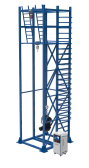 1782179290586729.png image.png