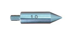 1782435051156159.png image.png