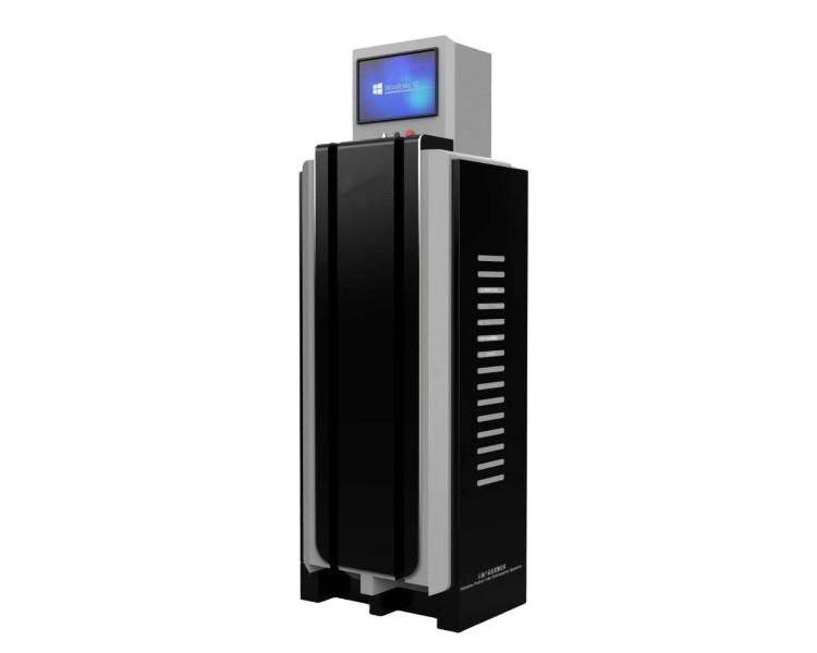 液体石油产品烃类测定仪