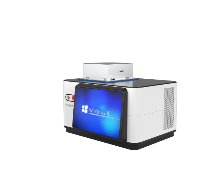 苯类产品蒸发残留量测定仪