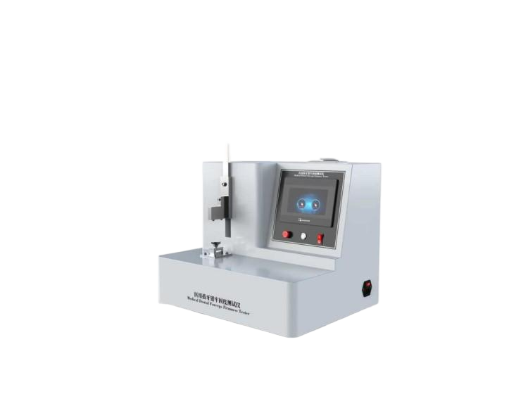 医用拔牙钳牢固度测试仪