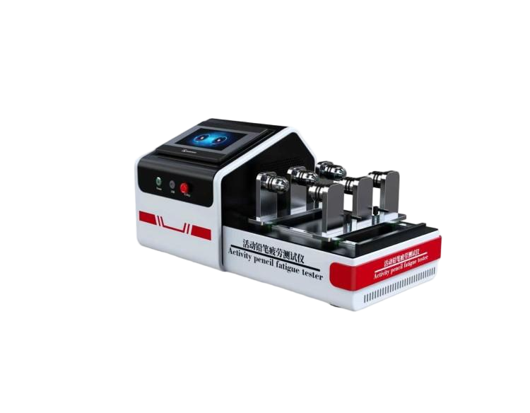活动铅笔疲劳测试仪