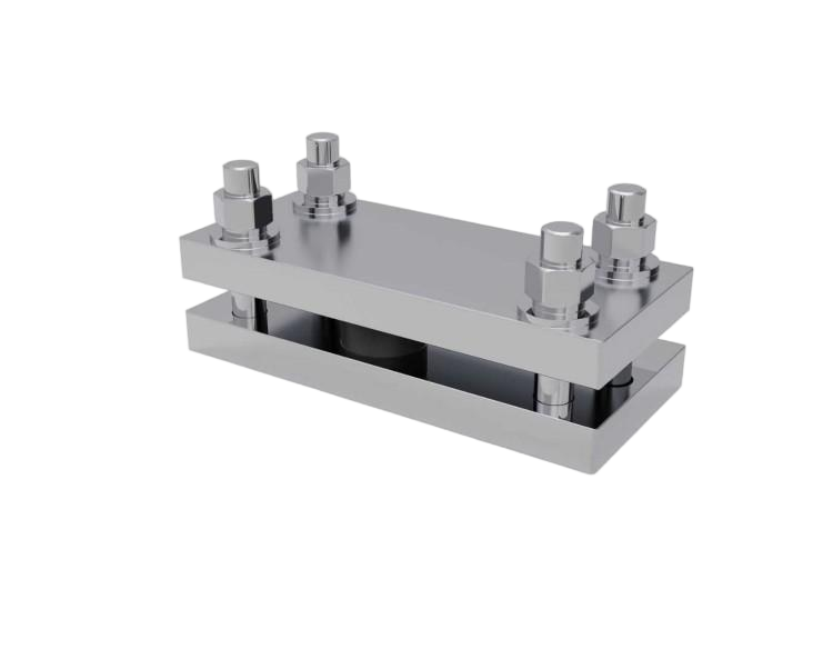 自行车骑行服压缩装置