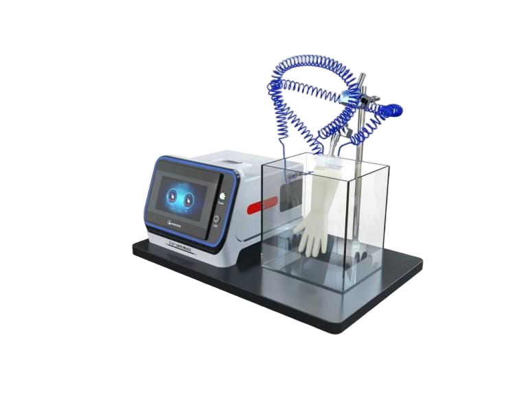 手套气密性测试仪