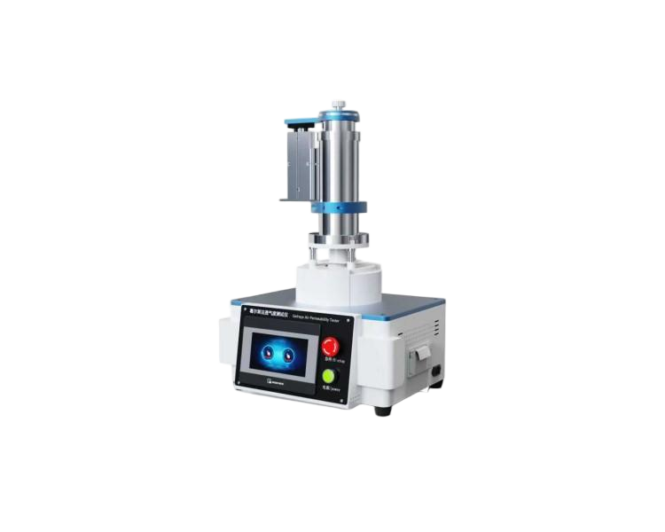 全自动葛尔莱法透气度测试仪、全自动透气度测试仪(葛尔莱法)、全自动王研式式透气度测试仪、全自动锂电池隔膜王研式透气度仪