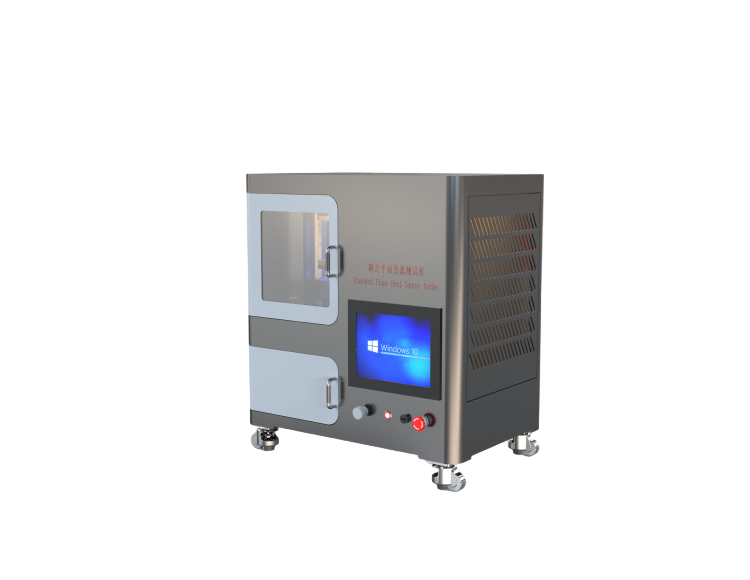 瞬态平面热源测试机、多功能快速导热系数测试仪、导热系数测试仪-瞬态平面热源法