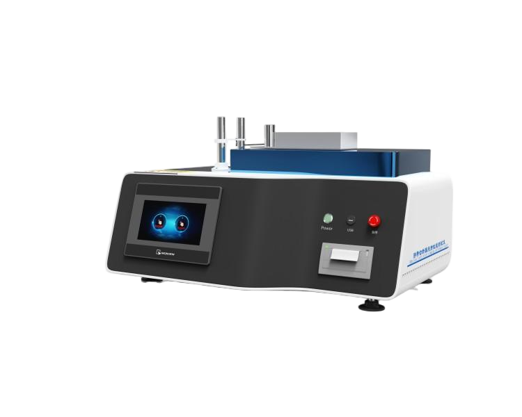 脐带切断器夹持性能测试仪 