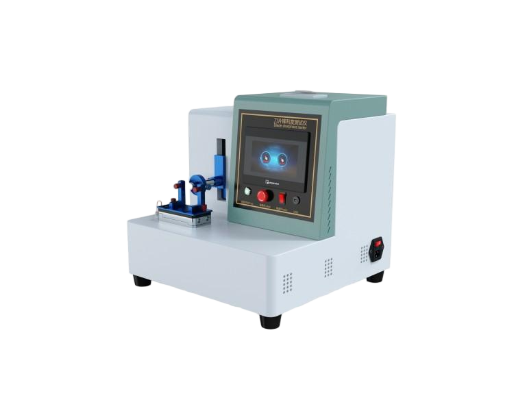 外科手术刀片锋利度测试仪