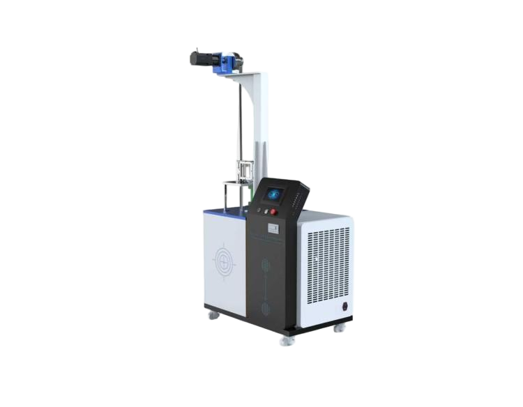 热气溶胶灭火剂发生剂摩擦感度测试仪