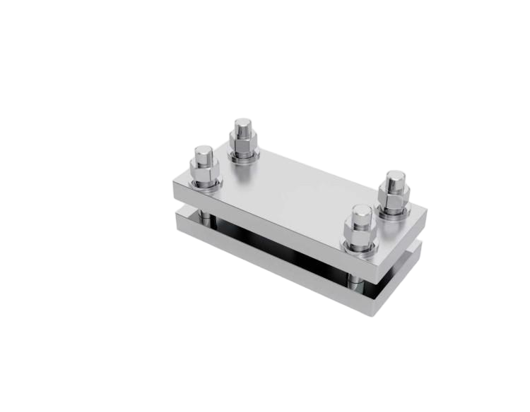 自行车骑行服压缩装置