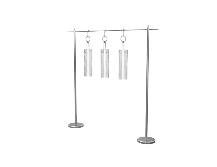 手套不透水性测试仪