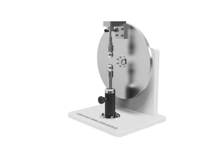 物理完整性试验器具