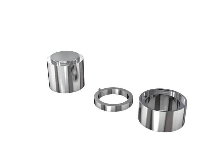 细节再现工装-细节再现器具-划线试验块