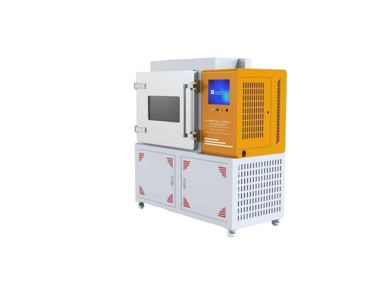 吸入制剂药物测试仪、药用撞击器-吸入粉雾剂粒径测定仪